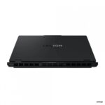 Laptop Lenovo Legion Pro 5 16AFR10, 16" WQXGA (2560x1600) - 83F2001PRM