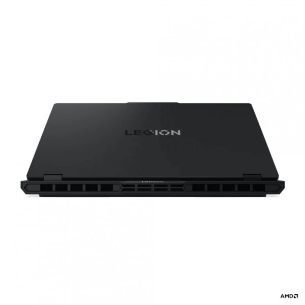 Laptop Lenovo Legion Pro 5 16AFR10, 16" WQXGA (2560x1600) - 83F2001PRM