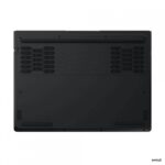 Laptop Lenovo Legion Pro 5 16AFR10, 16" WQXGA (2560x1600) - 83F2001PRM