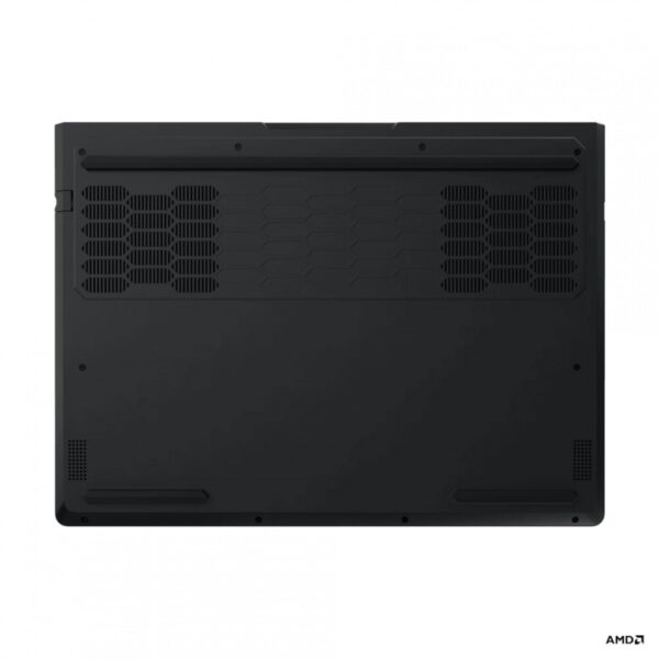 Laptop Lenovo Legion Pro 5 16AFR10, 16" WQXGA (2560x1600) - 83F2001PRM