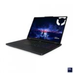 Laptop Lenovo Legion Pro 5 16IRX10, 16" WQXGA (2560x1600) - 83NN001GRM