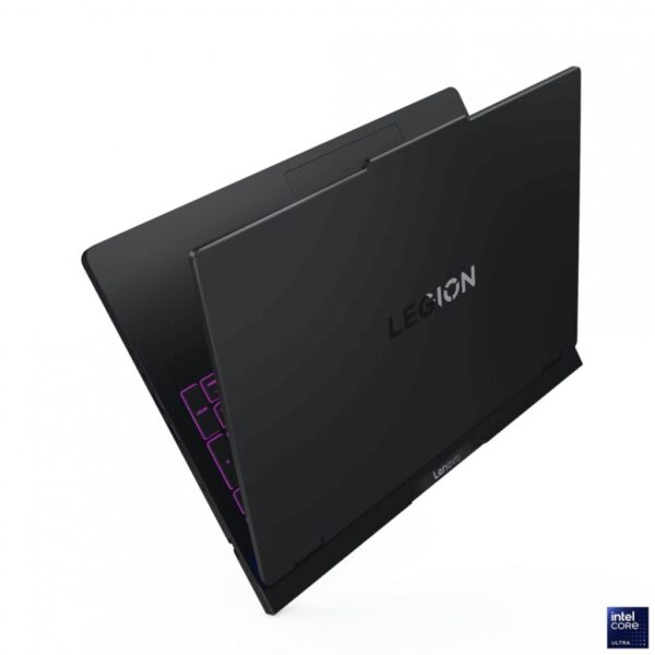 Laptop Lenovo Legion Pro 5 16IRX10, 16" WQXGA (2560x1600) - 83NN001GRM