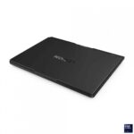 Laptop Lenovo Legion Pro 5 16IRX10, 16" WQXGA (2560x1600) - 83NN001GRM