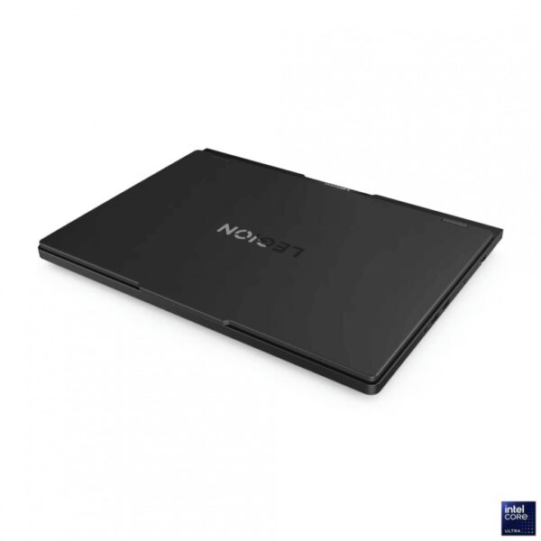 Laptop Lenovo Legion Pro 5 16IRX10, 16" WQXGA (2560x1600) - 83NN001GRM