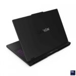 Laptop Lenovo Legion Pro 5 16IRX10, 16" WQXGA (2560x1600) - 83NN001GRM