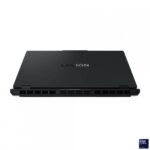 Laptop Lenovo Legion Pro 5 16IRX10, 16" WQXGA (2560x1600) - 83NN001GRM