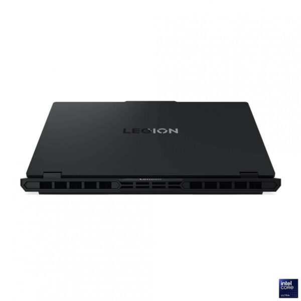 Laptop Lenovo Legion Pro 5 16IRX10, 16" WQXGA (2560x1600) - 83NN001GRM