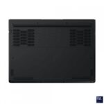 Laptop Lenovo Legion Pro 5 16IRX10, 16" WQXGA (2560x1600) - 83NN001GRM