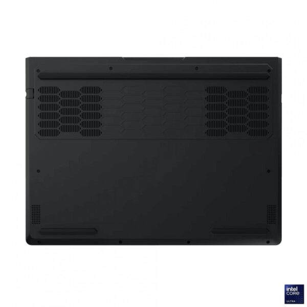 Laptop Lenovo Legion Pro 5 16IRX10, 16" WQXGA (2560x1600) - 83NN001GRM