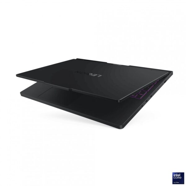 Laptop Lenovo Legion Pro 5 16IRX10, 16" WQXGA (2560x1600) - 83NN001GRM