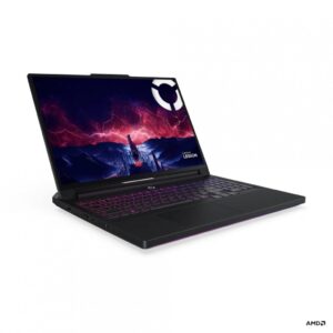 Laptop Lenovo Legion Pro 7 16AFR10H, 16" WQXGA (2560x1600) - 83RU001XRM