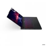 Laptop Lenovo Legion Pro 7 16AFR10H, 16" WQXGA (2560x1600) - 83RU001XRM