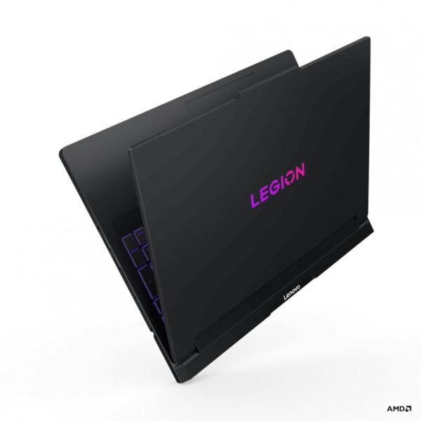 Laptop Lenovo Legion Pro 7 16AFR10H, 16" WQXGA (2560x1600) - 83RU001XRM