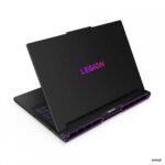 Laptop Lenovo Legion Pro 7 16AFR10H, 16" WQXGA (2560x1600) - 83RU001XRM