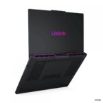 Laptop Lenovo Legion Pro 7 16AFR10H, 16" WQXGA (2560x1600) - 83RU001XRM
