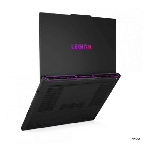 Laptop Lenovo Legion Pro 7 16AFR10H, 16" WQXGA (2560x1600) - 83RU001XRM