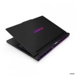 Laptop Lenovo Legion Pro 7 16AFR10H, 16" WQXGA (2560x1600) - 83RU001XRM