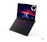 Laptop Lenovo Legion Pro 7 16AFR10H, 16" WQXGA (2560x1600) - 83RU001XRM