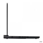 Laptop Lenovo Legion Pro 7 16AFR10H, 16" WQXGA (2560x1600) - 83RU001XRM
