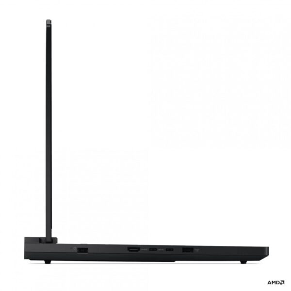 Laptop Lenovo Legion Pro 7 16AFR10H, 16" WQXGA (2560x1600) - 83RU001XRM
