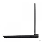 Laptop Lenovo Legion Pro 7 16AFR10H, 16" WQXGA (2560x1600) - 83RU001XRM