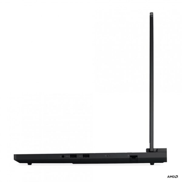 Laptop Lenovo Legion Pro 7 16AFR10H, 16" WQXGA (2560x1600) - 83RU001XRM