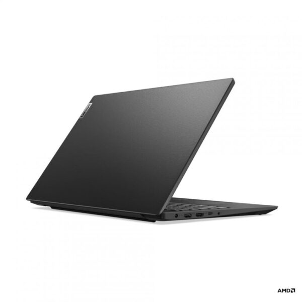 Laptop Lenovo Lenovo V15 G4 ABP; 15.6" FHD (1920x1080) - 82YY001DRM