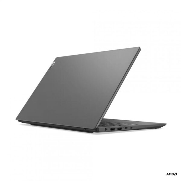 Laptop Lenovo Lenovo V15 G4 ABP; 15.6" FHD (1920x1080) - 82YY001DRM