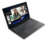 Laptop Lenovo Lenovo V15 G4 AMN; 15.6" FHD (1920x1080) - 82YU0100RM