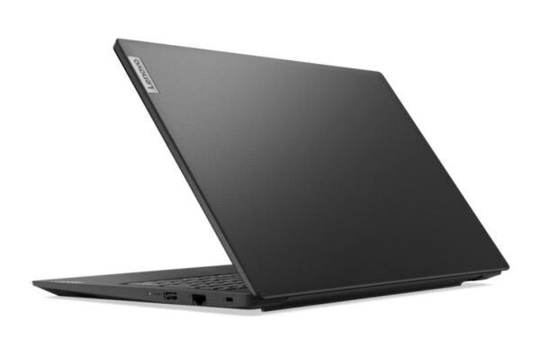 Laptop Lenovo Lenovo V15 G4 AMN; 15.6" FHD (1920x1080) - 82YU0100RM