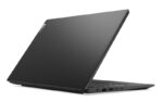 Laptop Lenovo Lenovo V15 G4 AMN; 15.6" FHD (1920x1080) - 82YU0100RM