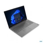 Laptop Lenovo Lenovo V15 G4 IRU, 15.6" FHD (1920x1080) - LE83A1S02200