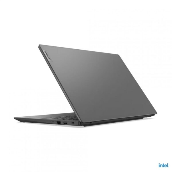 Laptop Lenovo Lenovo V15 G4 IRU, 15.6" FHD (1920x1080) - LE83A1S02200