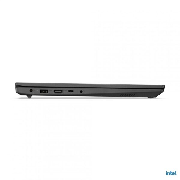 Laptop Lenovo Lenovo V15 G4 IRU, 15.6" FHD (1920x1080) - LE83A1S02200
