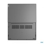 Laptop Lenovo Lenovo V15 G4 IRU, 15.6" FHD (1920x1080) - LE83A1S02600