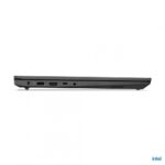 Laptop Lenovo Lenovo V15 G4 IRU, 15.6" FHD (1920x1080) - LE83A1S02600