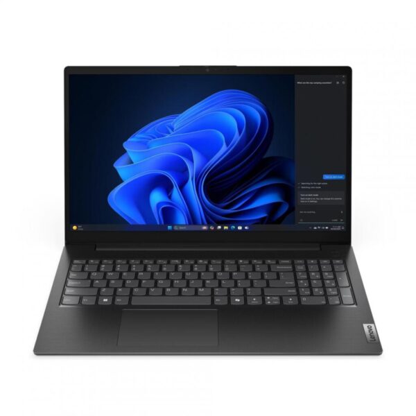 Laptop Lenovo Lenovo V15 G5 IRL; 15.6" FHD (1920x1080) - 83GW0009RI