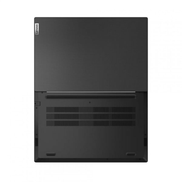 Laptop Lenovo Lenovo V15 G5 IRL; 15.6" FHD (1920x1080) - 83GW0009RI