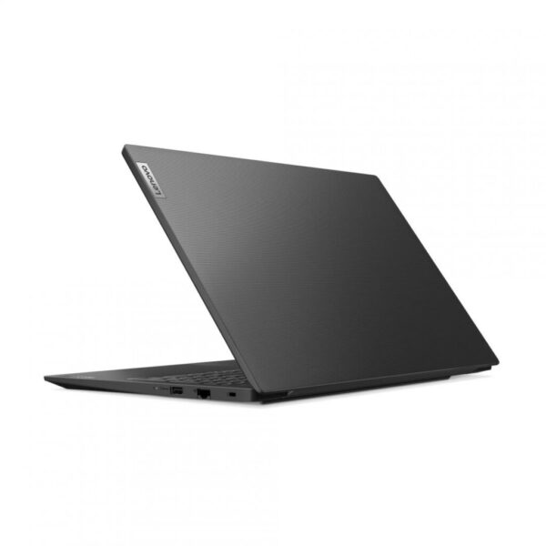 Laptop Lenovo Lenovo V15 G5 IRL; 15.6" FHD (1920x1080) - 83GW000RRI
