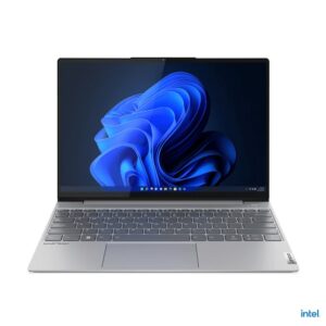 Laptop Lenovo ThinkBook 13x G2 IAP, 13.3" WQXGA (2560x1600) - 21AT003KRM