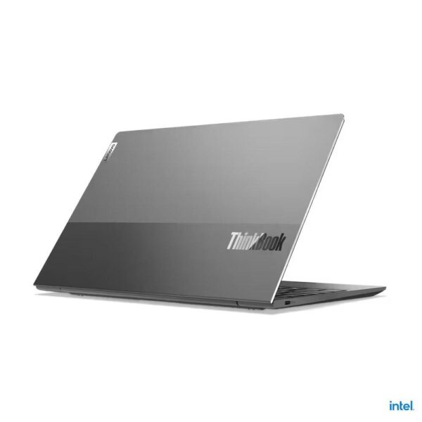 Laptop Lenovo ThinkBook 13x G2 IAP, 13.3" WQXGA (2560x1600) - 21AT0041RM