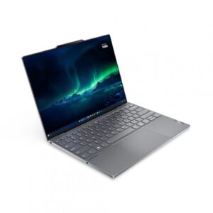 TB 13x G4 IMH U5-125H 16 512 3YO W11P - 21KR000LRM
