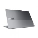 TB 13x G4 IMH U5-125H 16 512 3YO W11P - 21KR000LRM