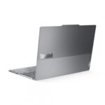 TB 13x G4 IMH U5-125H 16 512 3YO W11P - 21KR000LRM