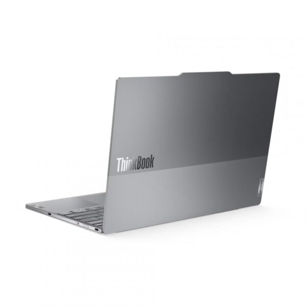 TB 13x G4 IMH U5-125H 16 512 3YO W11P - 21KR000LRM