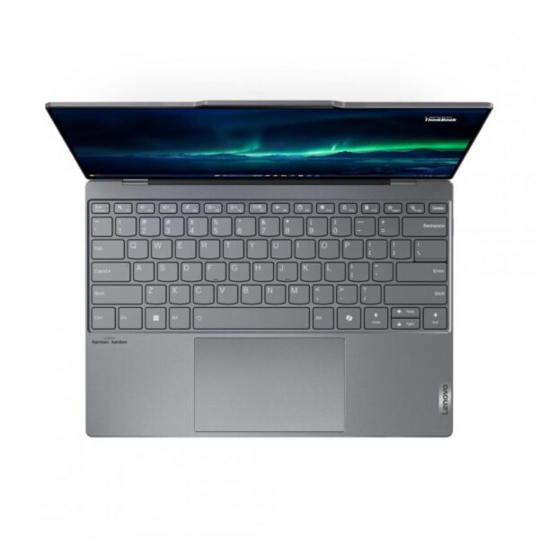 TB 13x G4 IMH U5-125H 16 512 3YO W11P - 21KR000LRM