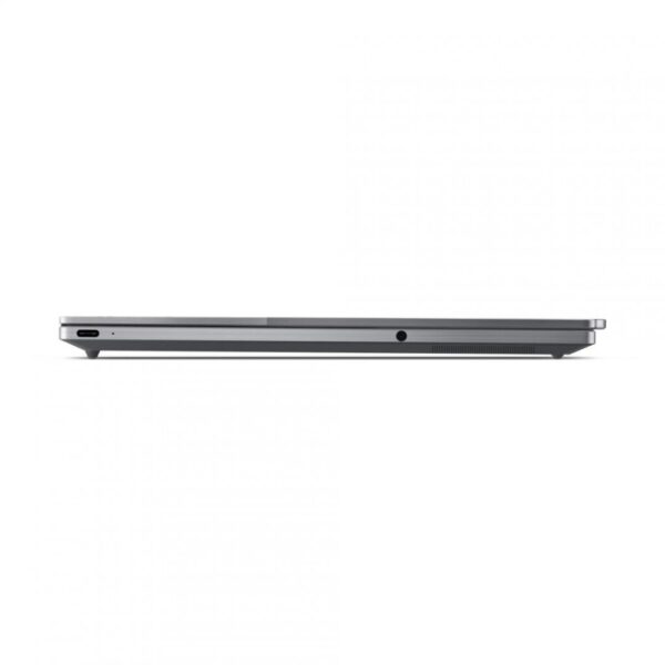 TB 13x G4 IMH U5-125H 16 512 3YO W11P - 21KR000LRM