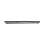 TB 13x G4 IMH U5-125H 16 512 3YO W11P - 21KR000LRM