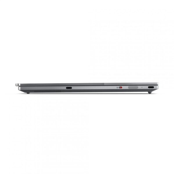 TB 13x G4 IMH U5-125H 16 512 3YO W11P - 21KR000LRM