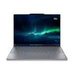 Laptop Lenovo ThinkBook 13x G4 IMH; 13.5" 2.8K; Intel - 21KR000MRM